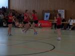 Team 4 - Double Dutch Pair - Synchronität ist gefragt